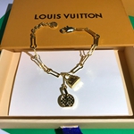 コピールイヴィトンアクセサリー